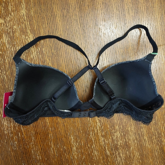 SO So-Lift Bra | 34B | NWT - Picture 2 of 4